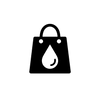 Dropseller