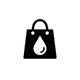 Dropseller