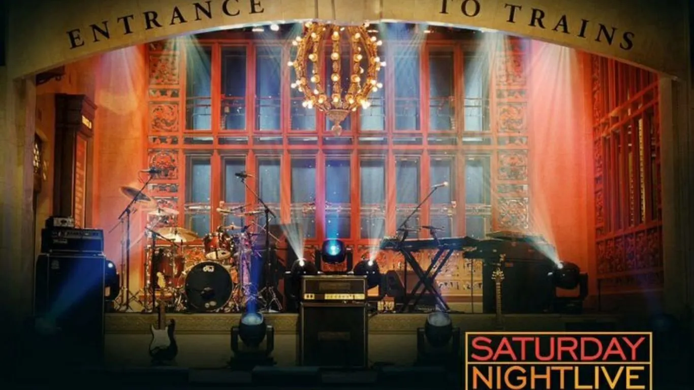 SNL Start Time and How to Watch Live from Anywhere