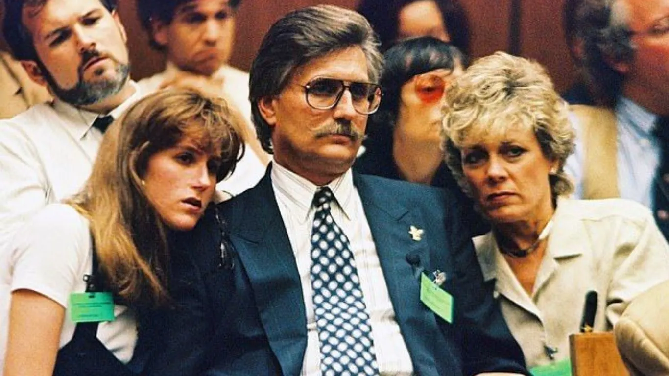 Fred Durst Reacts to Sam Rivers’ Death: “We Lost a Brother