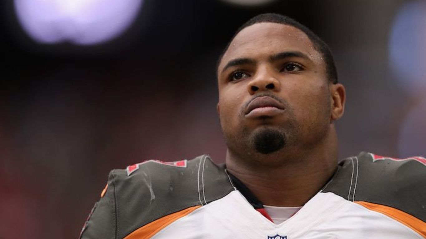 Doug Martin Cause of Death: What We Know So Far