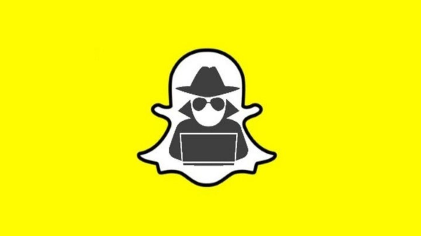 Is Snapchat Down? AWS Issues Trigger Massive Internet Disruptio