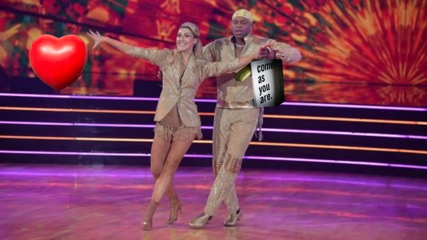 Jen and Jan on DWTS: Did They Get Eliminated Tonight?