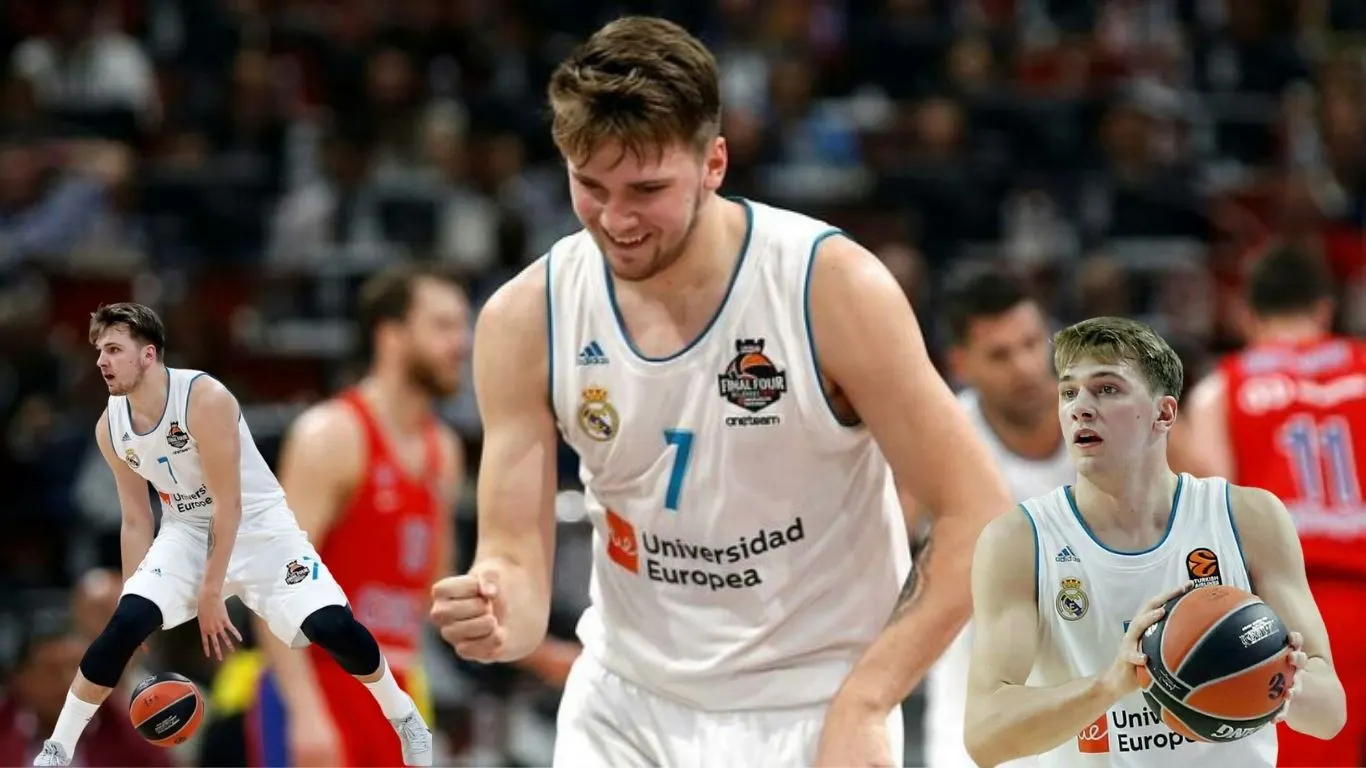 What’s Next for Jake LaRavia in the 2025 NBA Season?