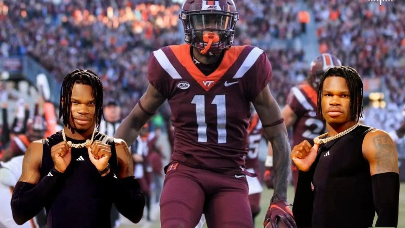 Travis Hunter Placed on IR: What Happened and When He’ll Return