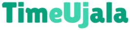 timeujala.com