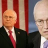 Dick Cheney: Life, Career, Health & Death Rumors (2025 Update)