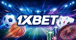 1xBet Indonesia The Ultimate Betting Experience -281537355