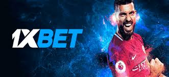 1xBet Indonesia The Ultimate Betting Experience -281537355