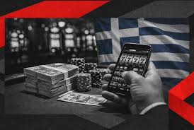 Φρουτάκια Χωρίς Ταυτοποίηση Διασκέδαση Χωρίς Περιορισμούς 362865114