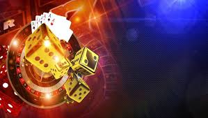 Casino med Raske Uttak - Spill og Vinn Raskt! 384330020