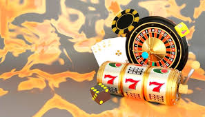 Casino utan Spelpaus En Ny Era av Spelupplevelser