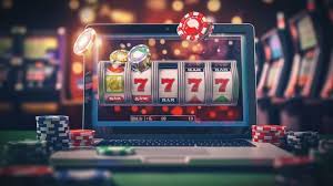 Cazeus The Ultimate Casino Experience Awaits You