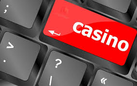 Discover Exciting Gaming Adventures with Casino Gamblii UK