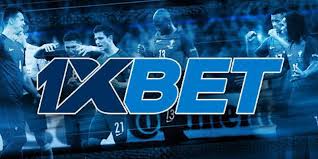 Discover the Excitement of 1xBet Online Gambling