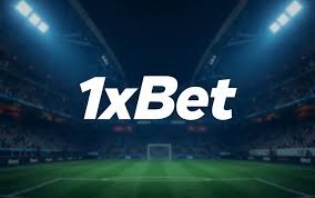 Discover the Excitement of 1xBet Online Gambling