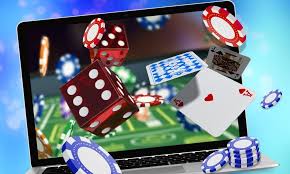 Discover the Excitement of 7Gold Online Casino UK -980259323