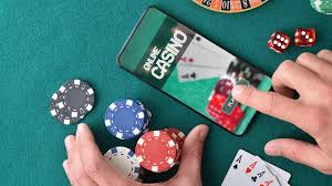 Discover the Thrills of Online Gaming with Fezbet 31731130