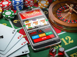 Discover the Thrills of Online Gaming with Fezbet 31731130