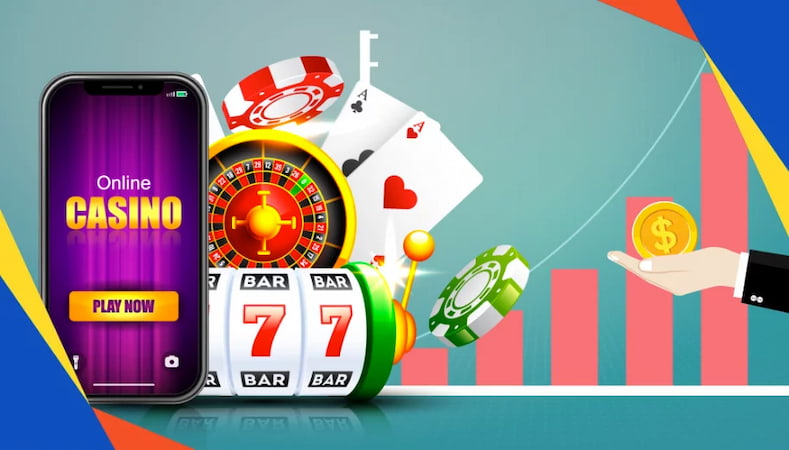 Experience the Thrill of Prestige Casino Online