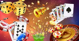 Experience the Thrill of Prestige Casino Online