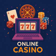 Experience the Thrill of Prestige Casino Online