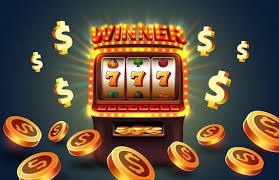 Experience Top Gaming Thrills at Spinational Casino