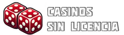 Explore Low Deposit Online Casinos in Australia 160960239
