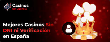 Explore Low Deposit Online Casinos in Australia 160960239