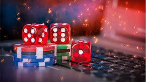 How to Easily Register at Jackpot Charm Casino
