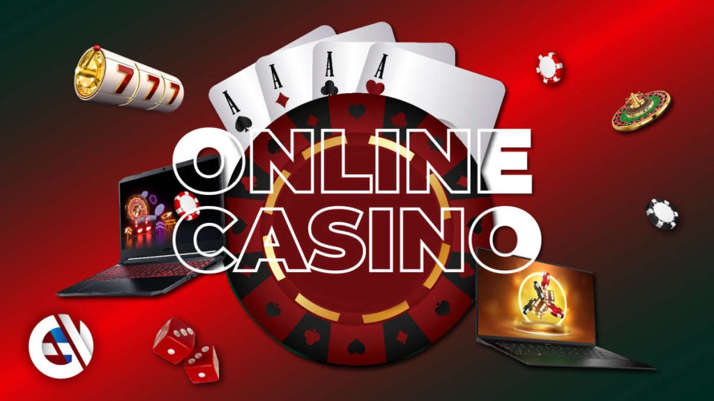 Minimum Deposit Casinos The Best Options for Budget Players