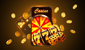 Non Gamstop Casinos with No Deposit Bonuses Finding Your Perfect Fit