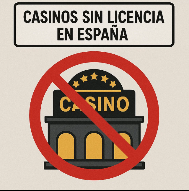 Online Casinos mit schneller Auszahlung Tipps und Tricks