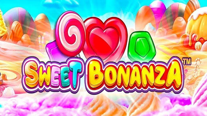 Pusulabet 798 Online Bahis Dünyasında Yeni Bir Dönem