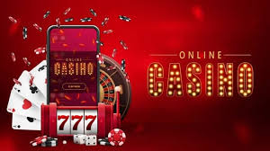 The Best Non GamStop Sites in the UK A Comprehensive Guide