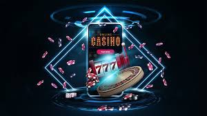 Unleash the Thrills with HG.GAME Casino & Sportsbook