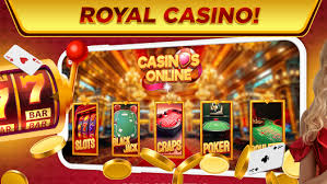 Unlocking the Best Casino No Deposit Bonus Offers in the UK